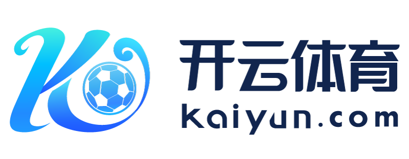 云南省个旧市aoa体育官方网站入口